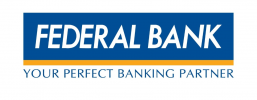 Federal Bank